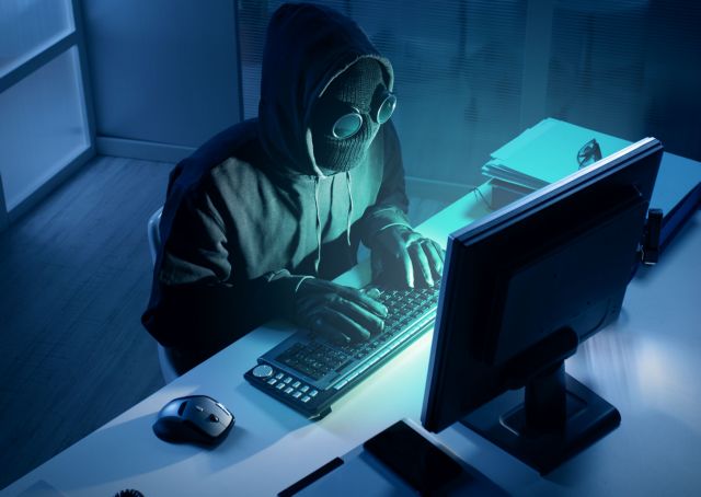 Για επιθέσεις σε ATM από χάκερ προειδοποιεί ρωσική εταιρεία κυβερνο-ασφάλειας