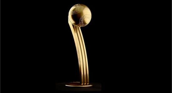 Ανακοινώθηκαν οι υποψήφιοι για τη χρυσή μπάλα του Μουντιάλ