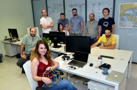 Οταν η πληροφορική συναντά τη μετάφραση