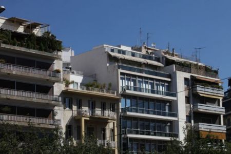 ΕΝΦΙΑ: Σε πέντε δόσεις η εξόφληση του  – Τι πρέπει να προσέξουν οι ιδιοκτήτες ακινήτων