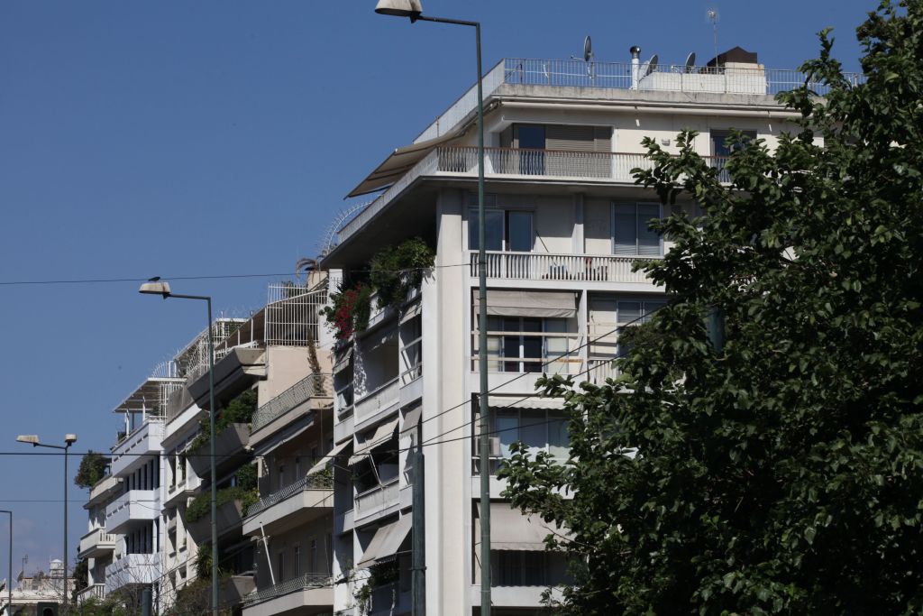 Αντίστροφη μέτρηση για απελευθέρωση των πλειστηριασμών