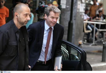 Δανειστές: «Ζητήσαμε αγελάδα, έφεραν γάτα»