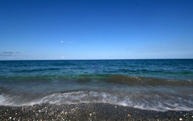 SYRIZA announces event for controversial shoreline draft bill