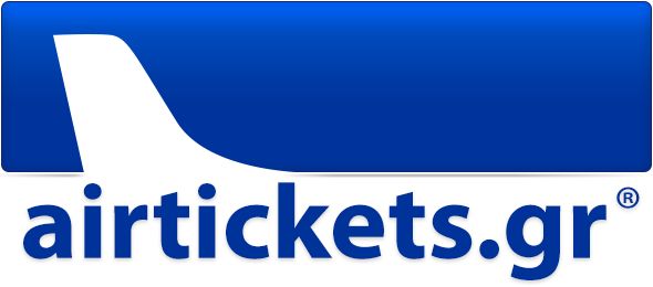 Βραβείο «e-Business Excellence» στην airtickets.gr®