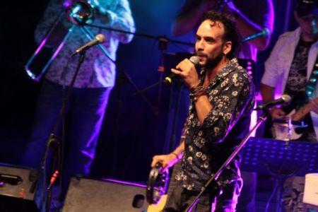 «Padam» και αναντάμ παπαντάμ