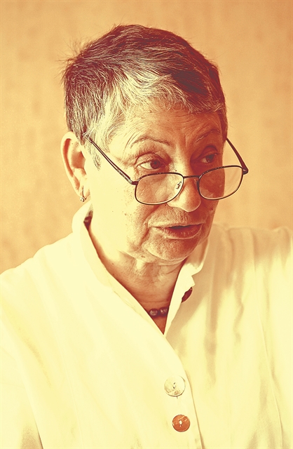 «Μόνο με αλλαγή καθεστώτος στη Ρωσία θα λήξει ο πόλεμος»