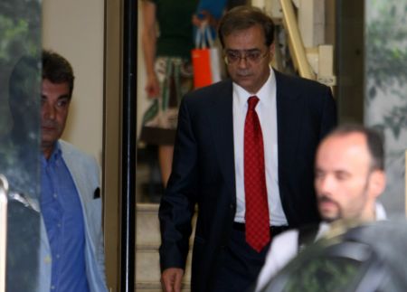 Ολα τα θέματα διαπραγμάτευσης την Τρίτη, δήλωσε στέλεχος του οικονομικού επιτελείου