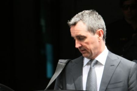 Κοστέλο: Το νέο ελληνικό πρόγραμμα έχει πιθανότητες να επιτύχει