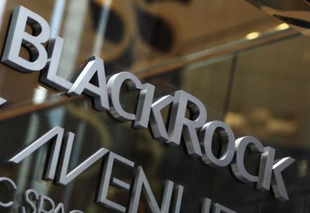 «Ανακάμπτουσα» χαρακτηρίζει την Ελλάδα η BlackRock
