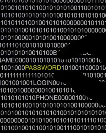 Το 12% των επιχειρήσεων δέχεται διαδικτυακές επιθέσεις