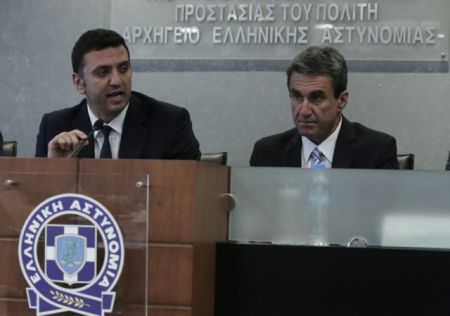 Cyberkid: Εφαρμογή για παιδιά που κινδυνεύουν στο Διαδίκτυο