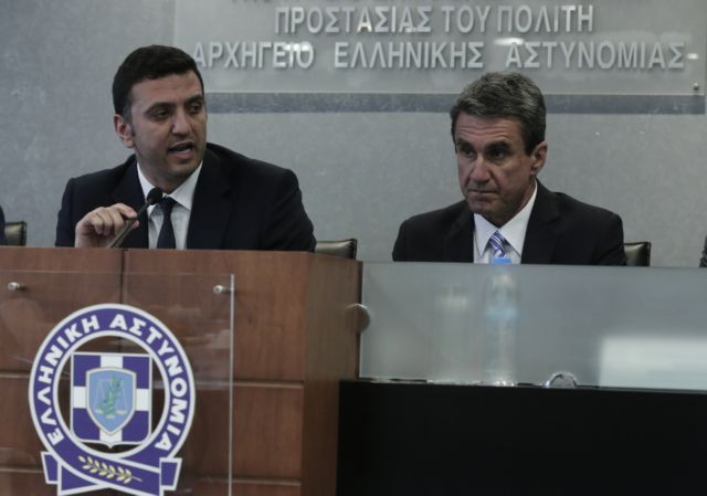 Cyberkid: Εφαρμογή για παιδιά που κινδυνεύουν στο Διαδίκτυο