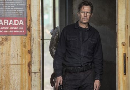 κινηματογράφοι & θέατρα