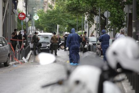 Βασίλης Κικίλιας: H σύλληψη του Μαζιώτη δεν ήταν τυχαία