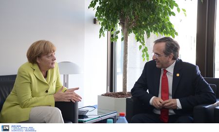 Νάρκη ΔΝΤ στο παζάρι με την τρόικα