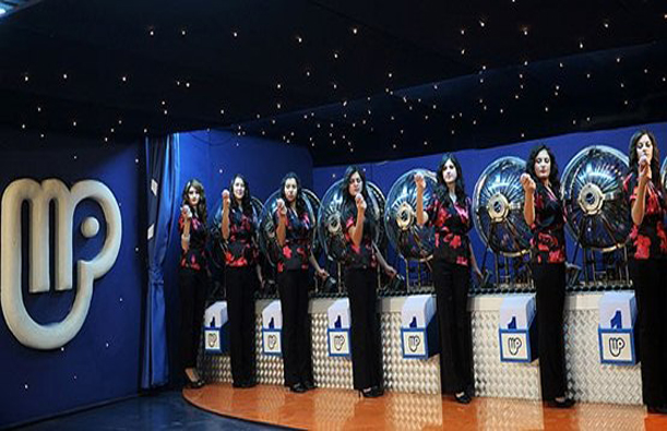 Μαθήματα ιδιωτικοποιήσεων από τους Τούρκους