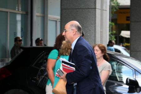 Στην τελική ευθεία η ρύθμιση για τα «κόκκινα» δάνεια των επιχειρήσεων