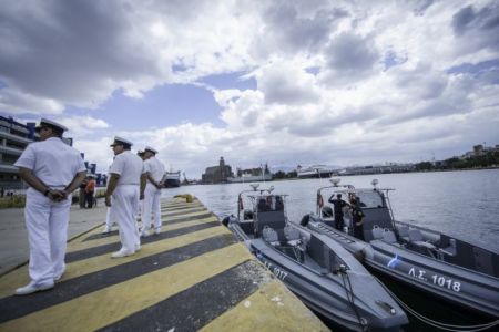 Τετάρτη αναμένεται να αρχίσουν οι κρίσεις στο Λιμενικό