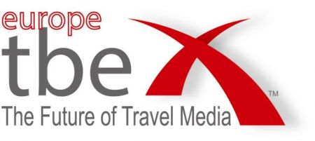 Πάνω από 450 εγγραφές για το TBEX 2014 στην Αθήνα