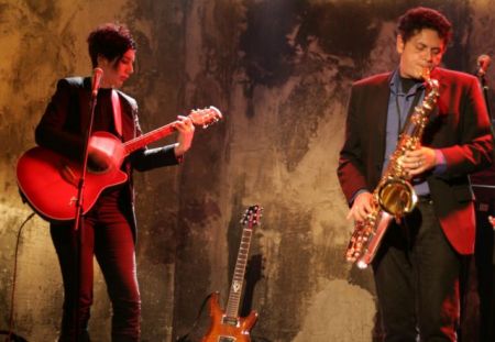 Dilemma: Επιτυχία είναι ένας δρόμος στρωμένος από αποτυχίες