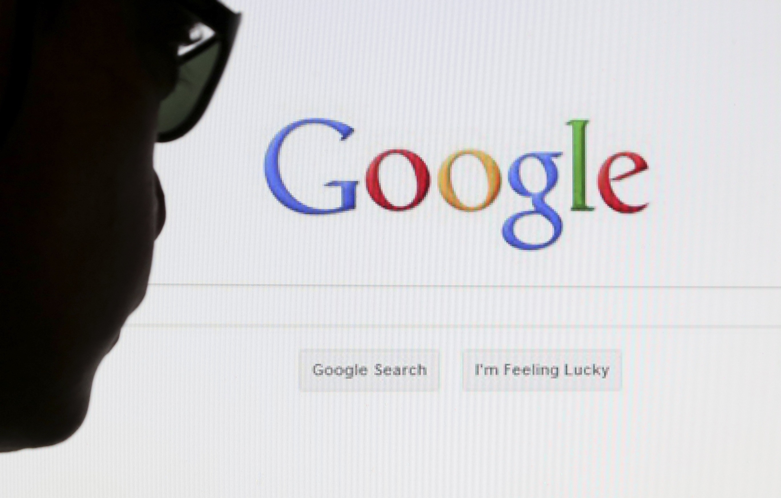 Γερμανία: ΠΙέζει τη Google να αποκαλύψει τον μυστικό της αλγόριθμο