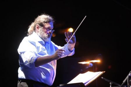 Ο Απόδημος Ελληνισμός γιορτάζει στην Ολυμπία