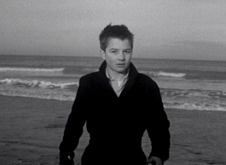 71ο Φεστιβάλ Βενετίας: Τιμή στα «400 κτυπήματα»