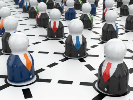 Σοκ από την απόρρητη έκθεση για τις συντάξεις – Ολόκληρη η αναλογιστική μελέτη του ΚΕΠΕ