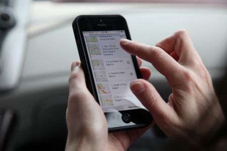 Λίγα και αναξιοποίητα από ψηφιακές εφαρμογές τα ανοιχτά δεδομένα