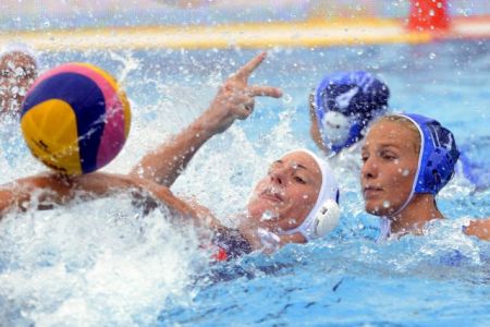 Το vima.gr προτείνει για τη Δευτέρα 18 Ιανουαρίου