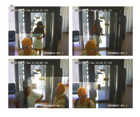 Η Αντιτρομοκρατική αναζητά τους συνεργούς του Μαζιώτη