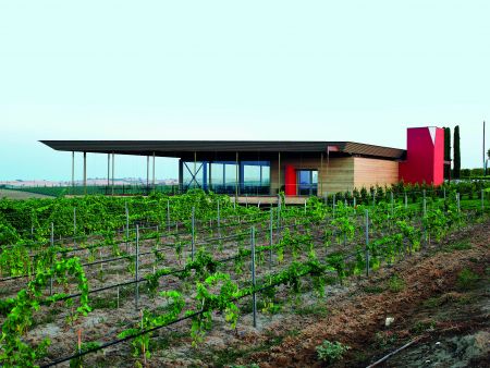 Εδώ Θεσσαλονίκη: Καφέ στου Γεροβασιλείου