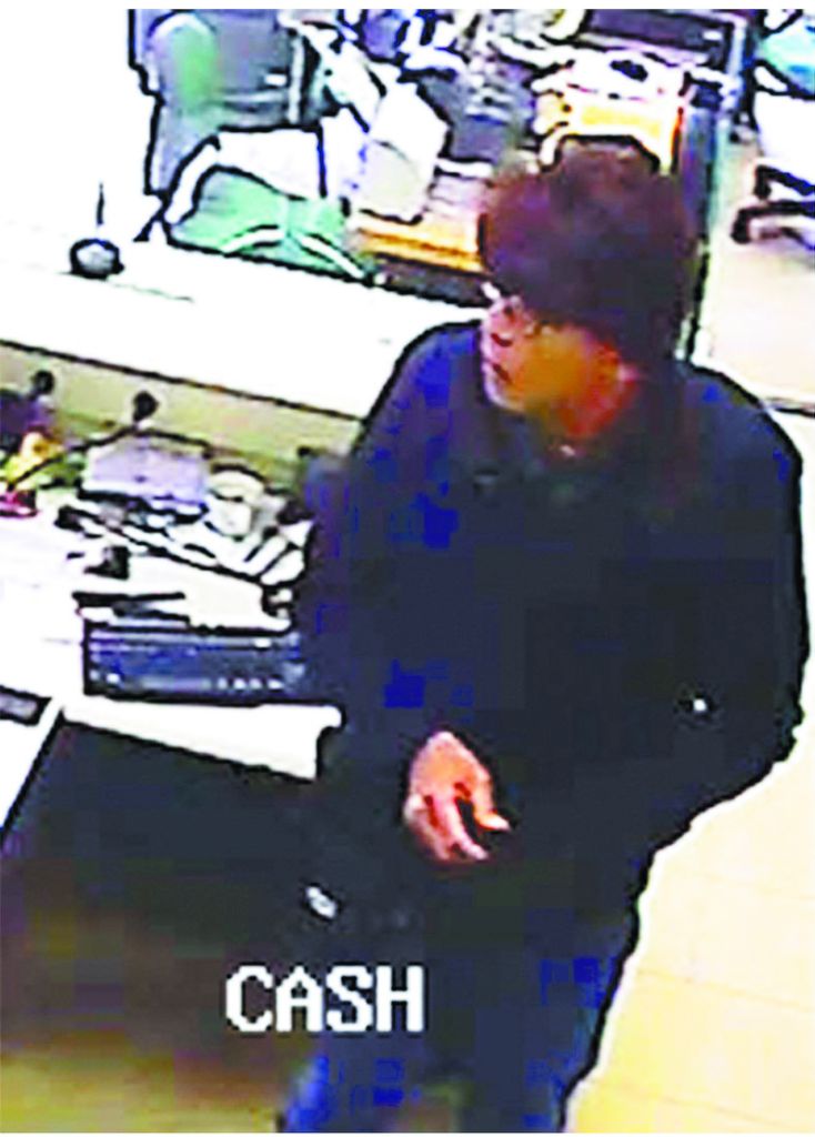 Κατηγορούν τον «Επαναστατικό Αγώνα» για την επιχείρηση απαγωγής Μαρτίνου