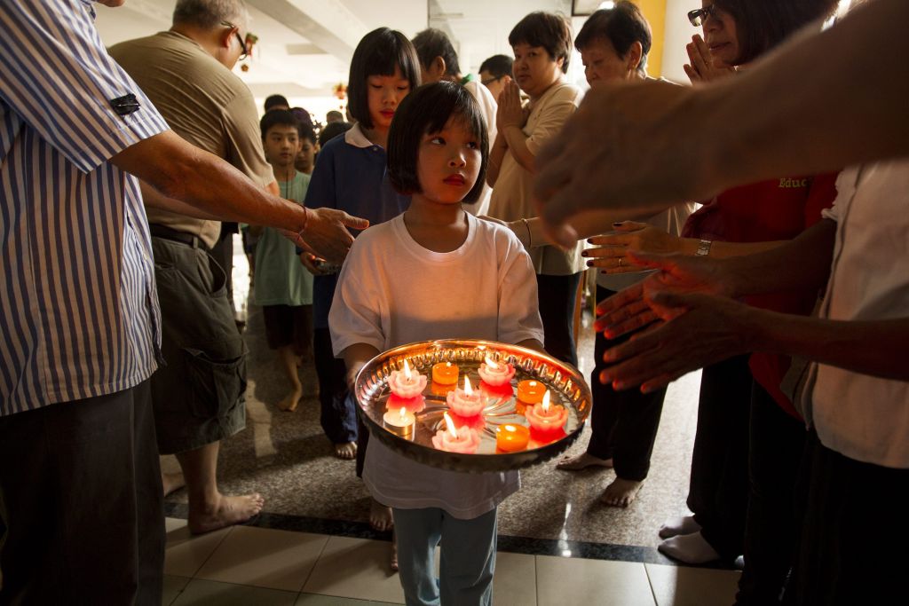 Τα σωστικά συνεργεία εντόπισαν 196 σορούς επιβατών του Boeing
