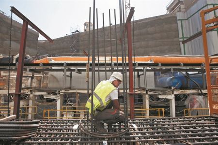 Ερχονται μικρά «Εξοικονομώ»