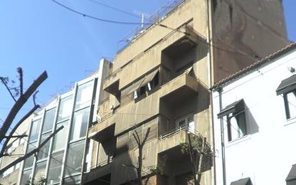 TAIPED announces new plans to auction off 14 assets