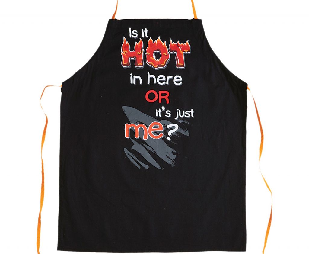 Καλοκαιρινή διάθεση με την υπογραφή της Nef-Nef