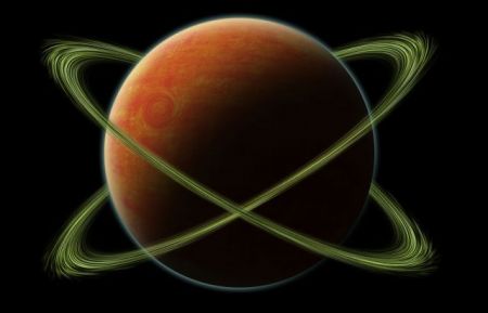 Οι διχασμένες «προσωπικότητες» της φύσης