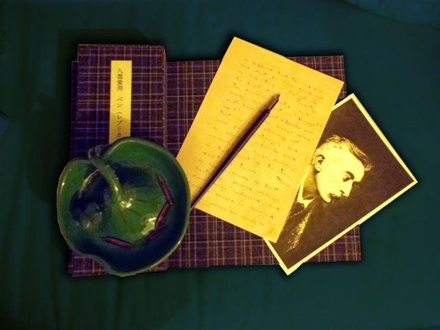 Λευκάδιος Χερν-Ανδρέας Βεσάλιος: Ο συγγραφέας, ο ανατόμος και το Ιόνιο