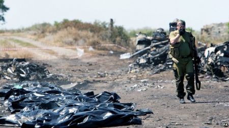 Ινδία: Η καλύτερη φίλη της απομονωμένης Ρωσίας