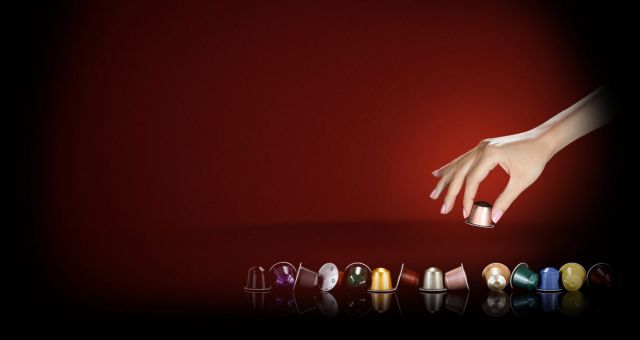 Προς το αύριο