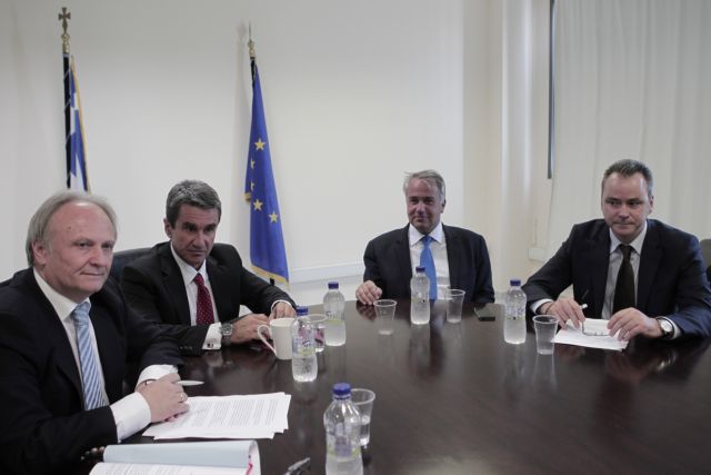 «Κοινωνικό σχολείο», η νέα δέσμη δράσεων από το υπουργείο Παιδείας