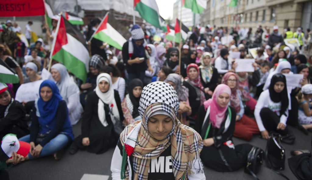 Νεκρός ο αγνοούμενος στρατιώτης στη Γάζα ανακοίνωσε το Ισραήλ