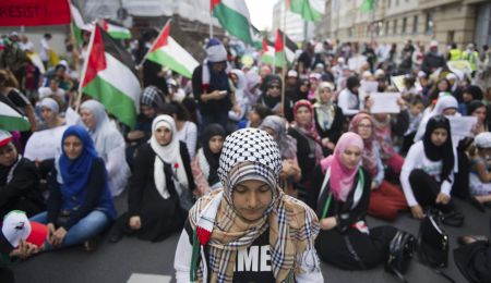 Νεκρός ο αγνοούμενος στρατιώτης στη Γάζα ανακοίνωσε το Ισραήλ