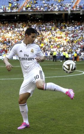 Τα μουντιαλικά… limit up και οι μεταγραφές