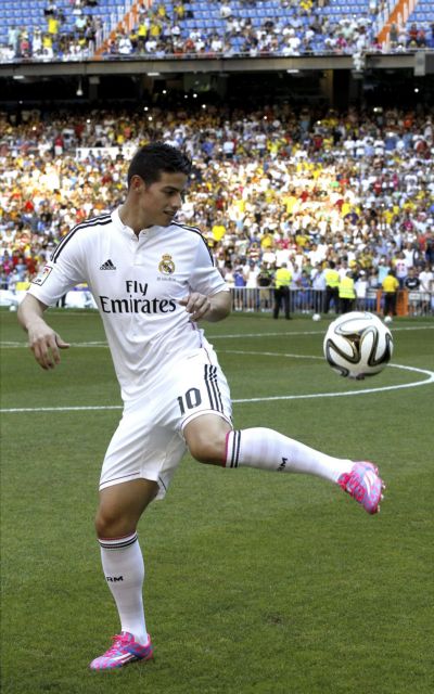 Τα μουντιαλικά… limit up και οι μεταγραφές