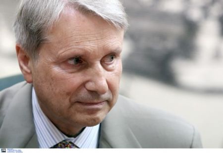 Καταγγελίες για κατασπατάληση πόρων από την Ομάδα Ράιχενμπαχ