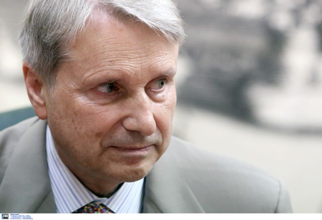 Καταγγελίες για κατασπατάληση πόρων από την Ομάδα Ράιχενμπαχ