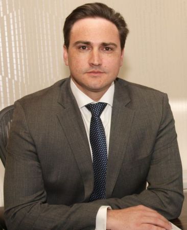 Η Citi έμεινε μόνο για mega-πελάτες στην Ελλάδα