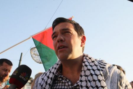 Οι καλοί λογαριασμοί